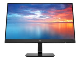 HP Монитор 22m, 21.5'', LED, 1920 x 1080, 250 cd/m2, 14 ms, HDMI, VGA