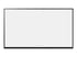Samsung Професионален дисплей Flip, 75'', LED, 8 ms, 350 cd/m2, 3840 x 2160, HDMI, USB