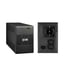 Eaton Непрекъсваемо токозахранващо устройство UPS 5E650IDIN, On-line, 650VA, 360W