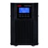 ABB Непрекъсваемо токозахранващо устройство UPS 4NWP100160R0001, On-line, 1000VA, 900W