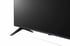 LG Смарт телевизор 55UP76703LB, 55'', Ultra HD, LED, 2 HDMI, USB, черен