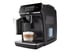 Philips Кафе машина EP2232/40, 15 бара, 1500 W, черна