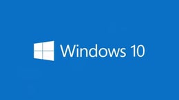 Windows 10 Home 64 Bit, English, Intl, DSP, OEI, DVD