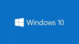 Windows 10 Home 64 Bit, English, Intl, DSP, OEI, DVD