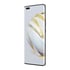 Huawei Смартфон Nova 10 Pro, Dual SIM, 256 GB, 8 GB RAM, 50 MP камера, 4500 mAh, 6.78'', черен