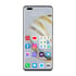 Huawei Смартфон Nova 10 Pro, Dual SIM, 256 GB, 8 GB RAM, 50 MP камера, 4500 mAh, 6.78'', сребрист