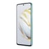 Huawei Смартфон Nova 10 SE, Dual SIM, 128 GB, 8 GB RAM, 108 MP камера, 4500 mAh, 6.67'', зелен