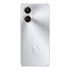 Huawei Смартфон Nova 10 SE, Dual SIM, 128 GB, 8 GB RAM, 108 MP камера, 4500 mAh, 6.67'', сребрист