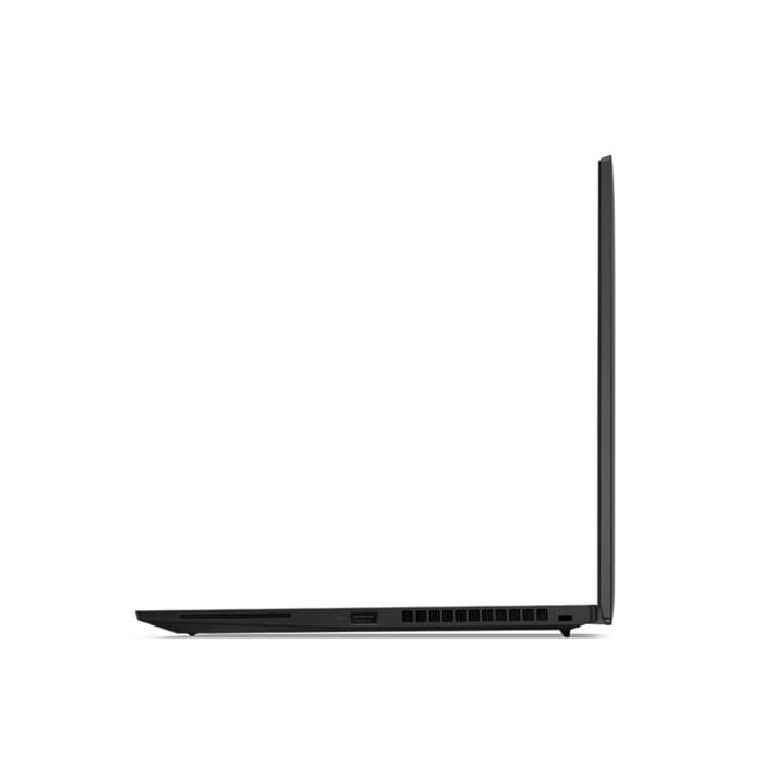 Lenovo Лаптоп ThinkPad T14s G3, 21BR001NBM, 14'', Intel Core i5, 512 GB SSD, 16 GB RAM, Windows 11 Pro, черен