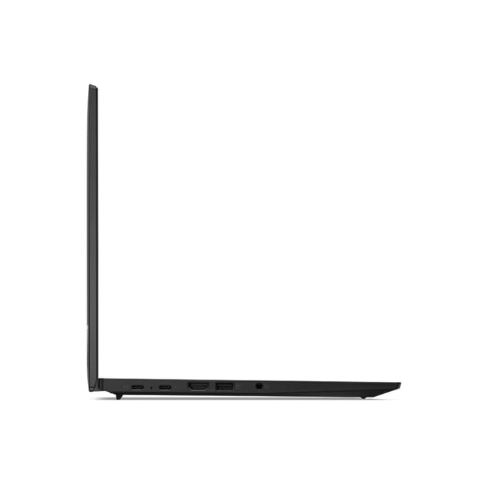 Lenovo Лаптоп ThinkPad T14s G3, 21BR001NBM, 14'', Intel Core i5, 512 GB SSD, 16 GB RAM, Windows 11 Pro, черен