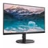 Philips Монитор 272S9JAL, 27'', WLED, 1920 x 1080, 300 cd/m2, 4 ms, HDMI, VGA, черен