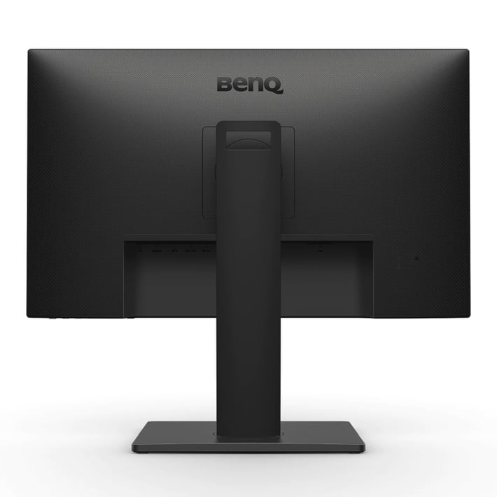 BenQ Монитор GW2785TC, 27'', LED, 1920 x 1080, 250 cd/m2, 5 ms, HDMI, черен