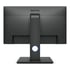 BenQ Монитор PD2705U, 27'', LED, 3840 x 2160, 300 cd/m2, 5 ms, HDMI, сив