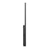 Philips Монитор 16B1P3302D, 15.6'', WLED, 1920 x 1080, 250 cd/m2, 5 ms, USB, черен