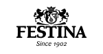 Festina