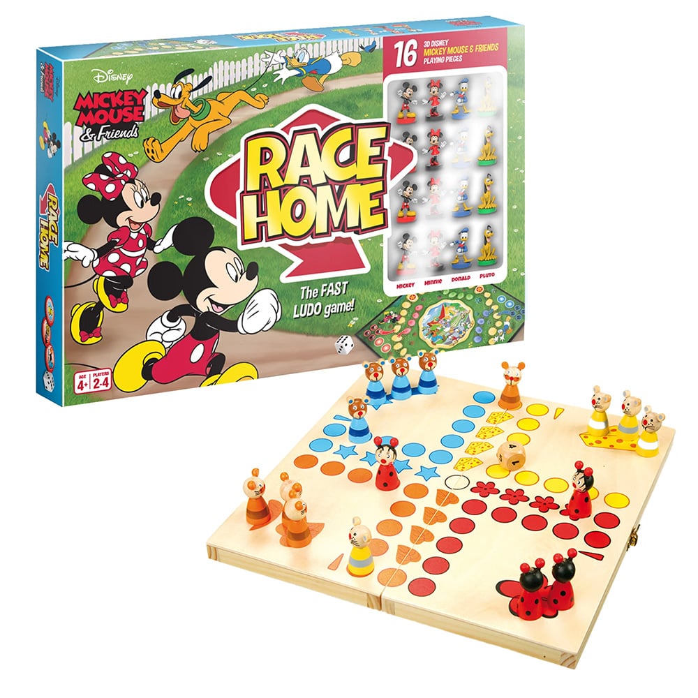 Настолни игри image