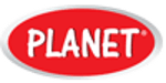 Planet