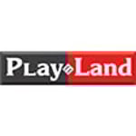 Playland