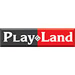 Playland