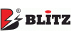 Blitz