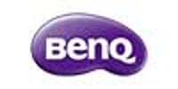 BenQ