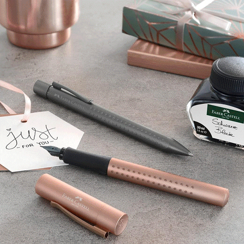 Faber-Castell