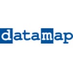 DataMap