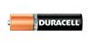 Duracell