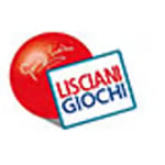 Lisciani