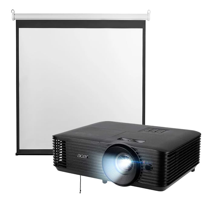 Проектори image