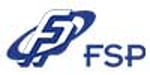 Fsp