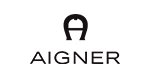 AIGNER