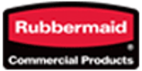 RUBBERMAID