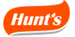 Hunt's