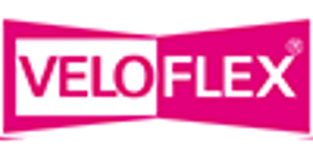 VeloFlex