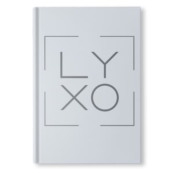 LYXO