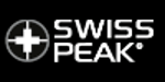 Swiss Peak