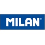 Milan