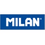 Milan