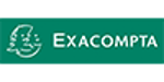 Exacompta