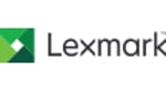 Lexmark