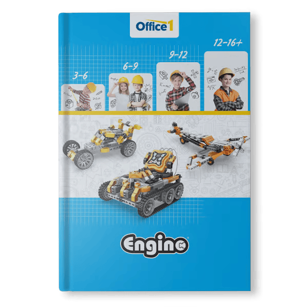 Engino