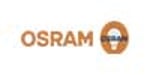 Osram