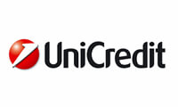Uni Credit