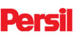 Persil