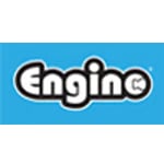 Engino