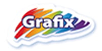 Grafix