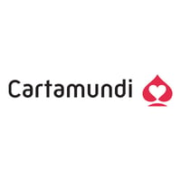 Cartamundi