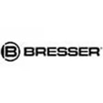 Bresser