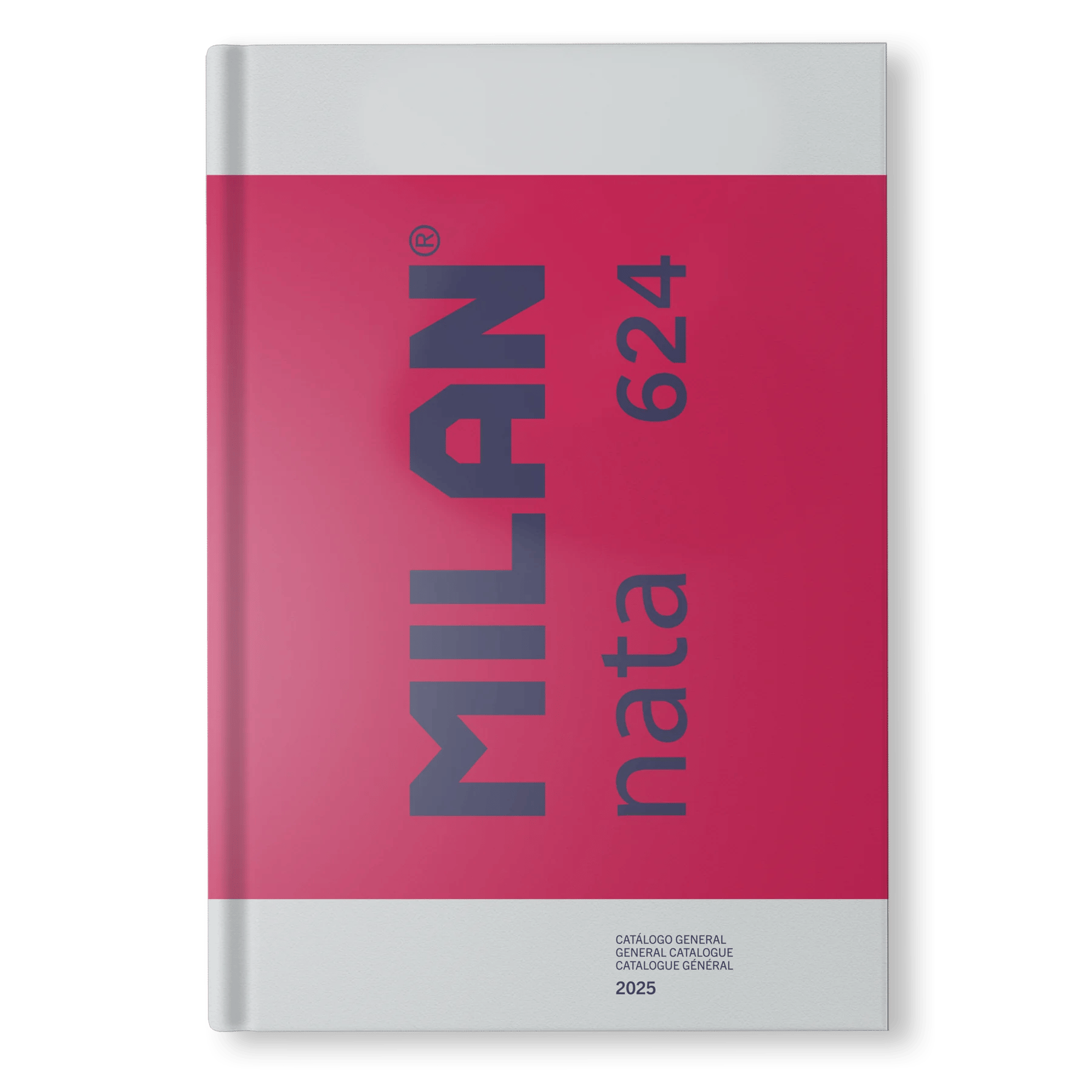Milan
